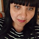 Татьяна, 48 лет