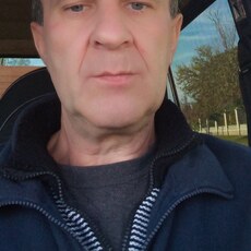 Фотография мужчины Сергей, 47 лет из г. Павлоград