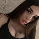 Инга, 23 года