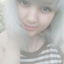 Ксения, 28 лет