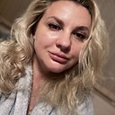 Алла, 39 лет