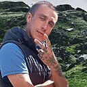 Александр, 29 лет