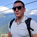 Илья, 38 лет