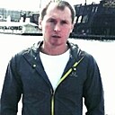 Андрей, 42 года