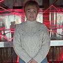 Елена, 58 лет