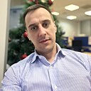 Кирилл, 47 лет