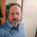 Şahin, 46 лет