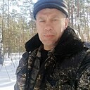 Евгений, 55 лет