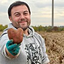Михаил, 38 лет