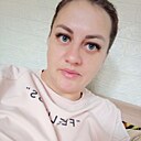 Инна, 38 лет