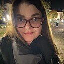 Екатерина, 28 лет
