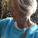 Татьяна, 59 лет