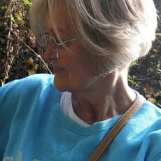 Фотография девушки Татьяна, 59 лет из г. Чебоксары