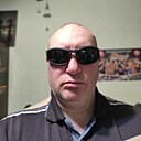 Игорь, 46 лет
