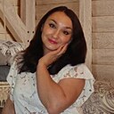 Елена, 50 лет