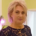 Елена, 55 лет