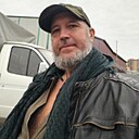 Володя, 55 лет