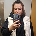 Сніжана, 37 лет