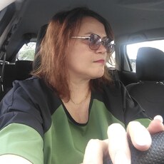 Фотография девушки Алёна, 53 года из г. Набережные Челны