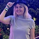 Katya, 39 лет