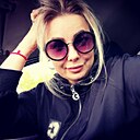Юлия, 43 года