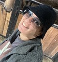 Ирина, 35 лет