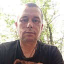 Макс, 40 лет