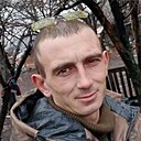 Дмитрий, 30 лет