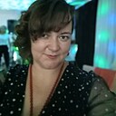 Екатерина, 45 лет