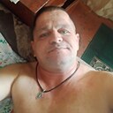 Олег, 47 лет