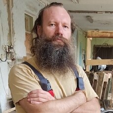 Фотография мужчины Вячеслав, 47 лет из г. Лабинск