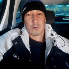 Фотография мужчины Нурлан, 38 лет из г. Атырау(Гурьев)