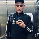 Иван, 36 лет