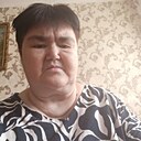 Гузель, 55 лет