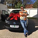 Сергей, 34 года