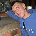 Владимир, 42 года