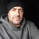 Егор, 46 лет