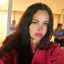 Ирина, 44 года