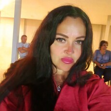 Фотография девушки Ирина, 44 года из г. Саратов