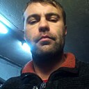 Михаил, 47 лет