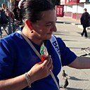 Галина, 46 лет
