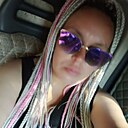 Елена, 39 лет