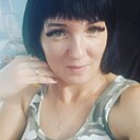 Мария, 30 лет
