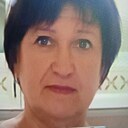 Галина, 51 год