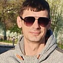 Евгений, 41 год