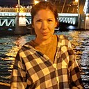 Венера, 38 лет