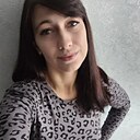 Юлия, 35 лет