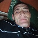 Иван, 29 лет