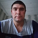 Александр, 41 год