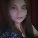 Асок, 30 лет